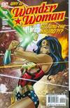 Wonder Woman #19 (2006)