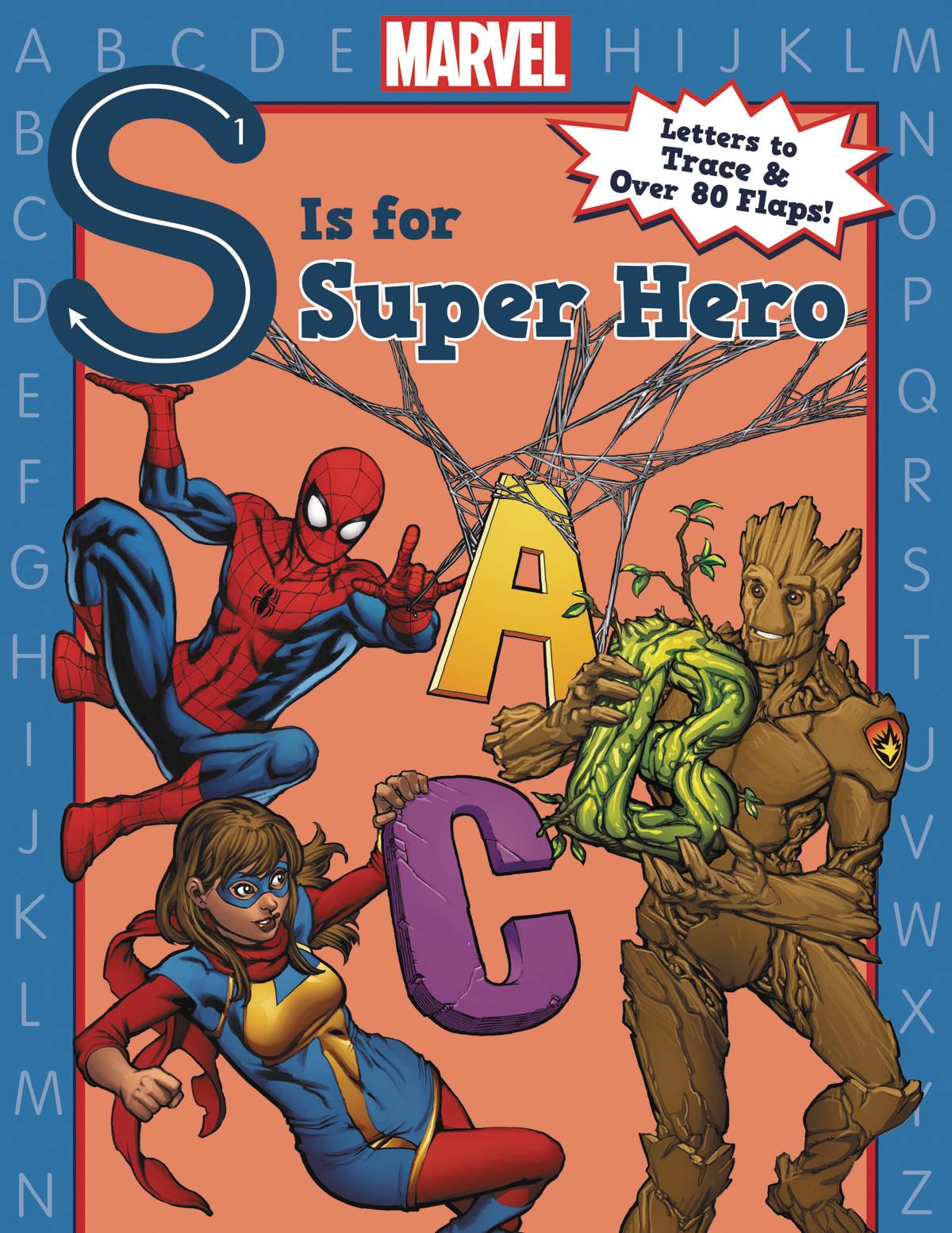 ComicHUb Image