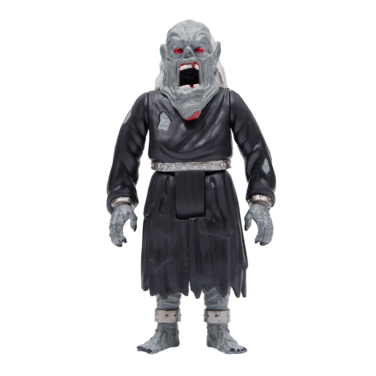 Army of Darkness Wave 2 Pit Witch Reaction Figure