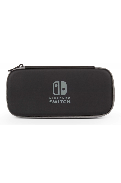 Nintendo Switch Lite Stealth Case - Pre-Owned