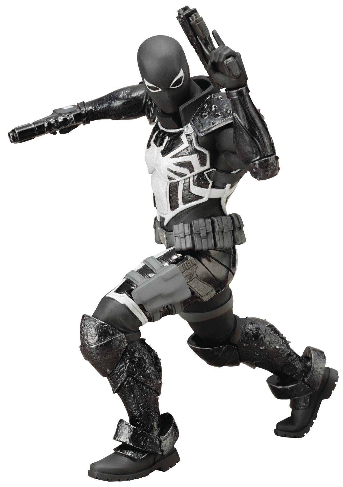 Marvel Now Agent Venom Artfx+ Statue