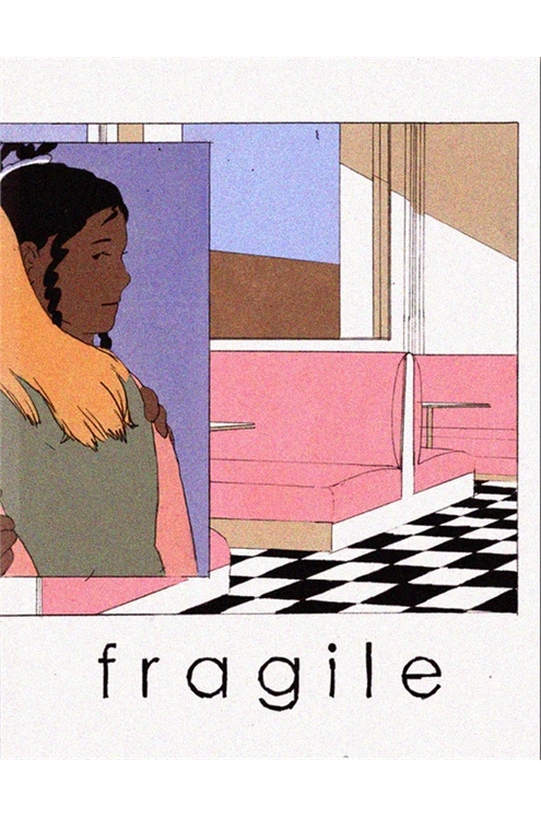 Fragile