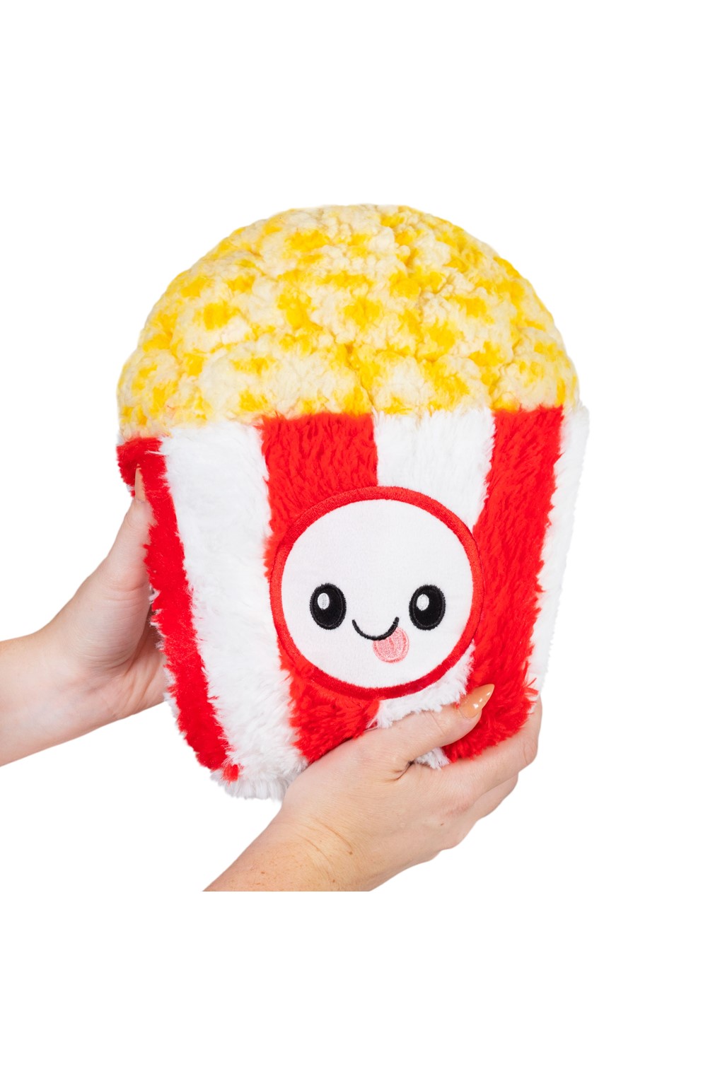 Squishable Mini Comfort Food Popcorn