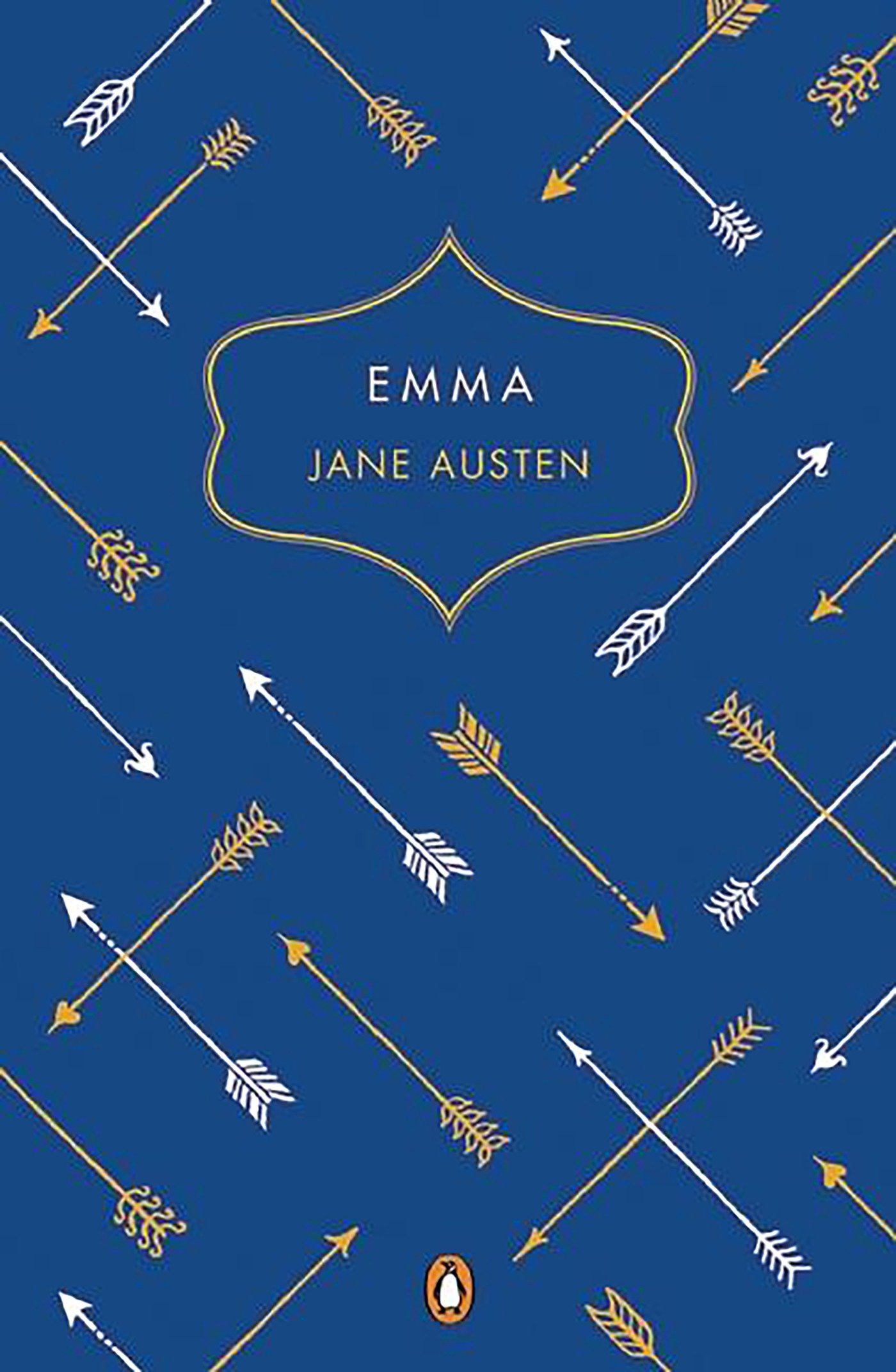 Emma-Edicion Conmemorativa / In Spanish (Hardcover Book)