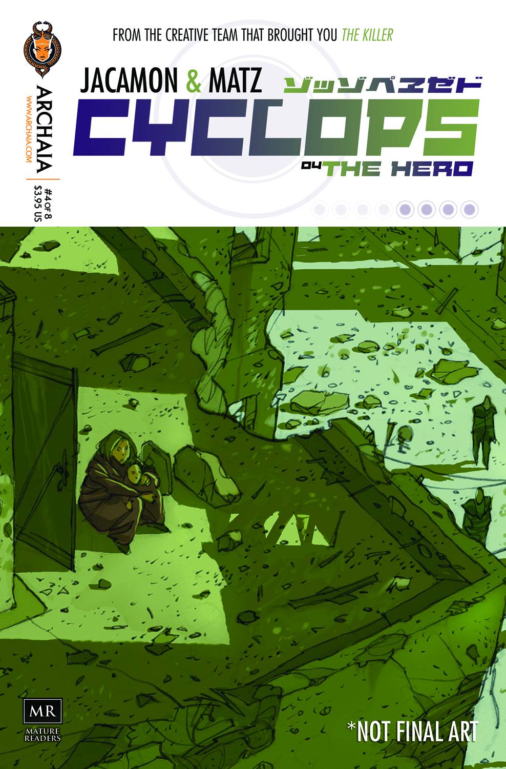 Oblivion Graphic Novel Pdf