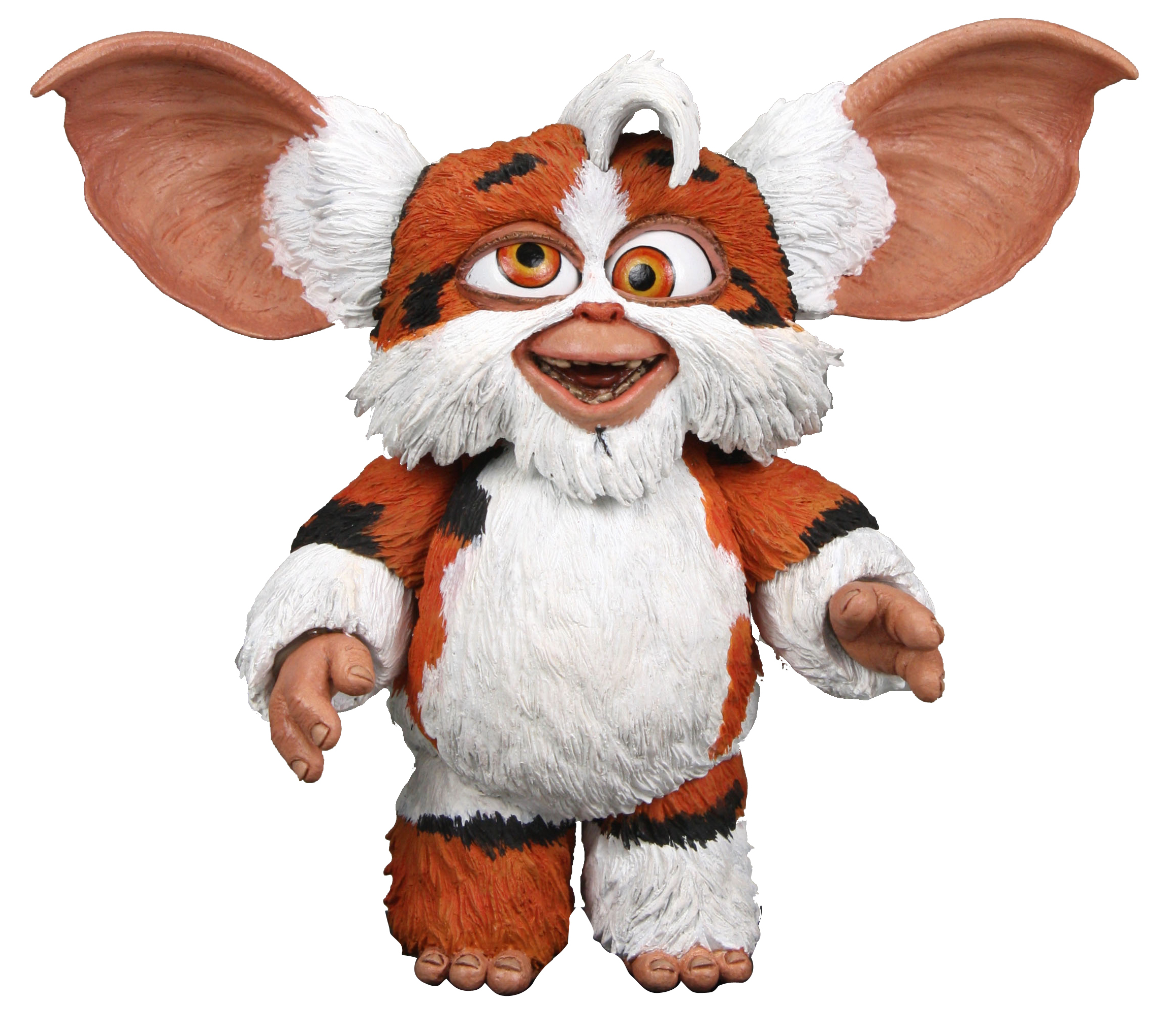 Gremlins 2: The New Batch - Daffy 7" Action Figure