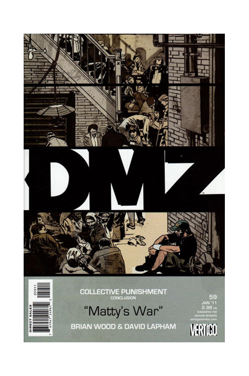 DMZ #59