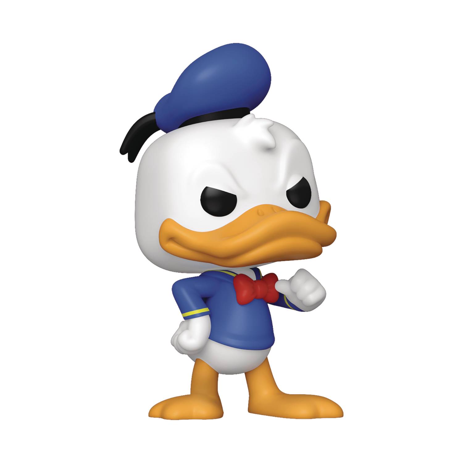 Pop Disney Classics Donald Duck Vinyl Figure