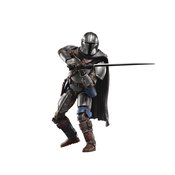 Star Wars Black Series The Mandalorian Mines of Mandlore 6" Action Figure