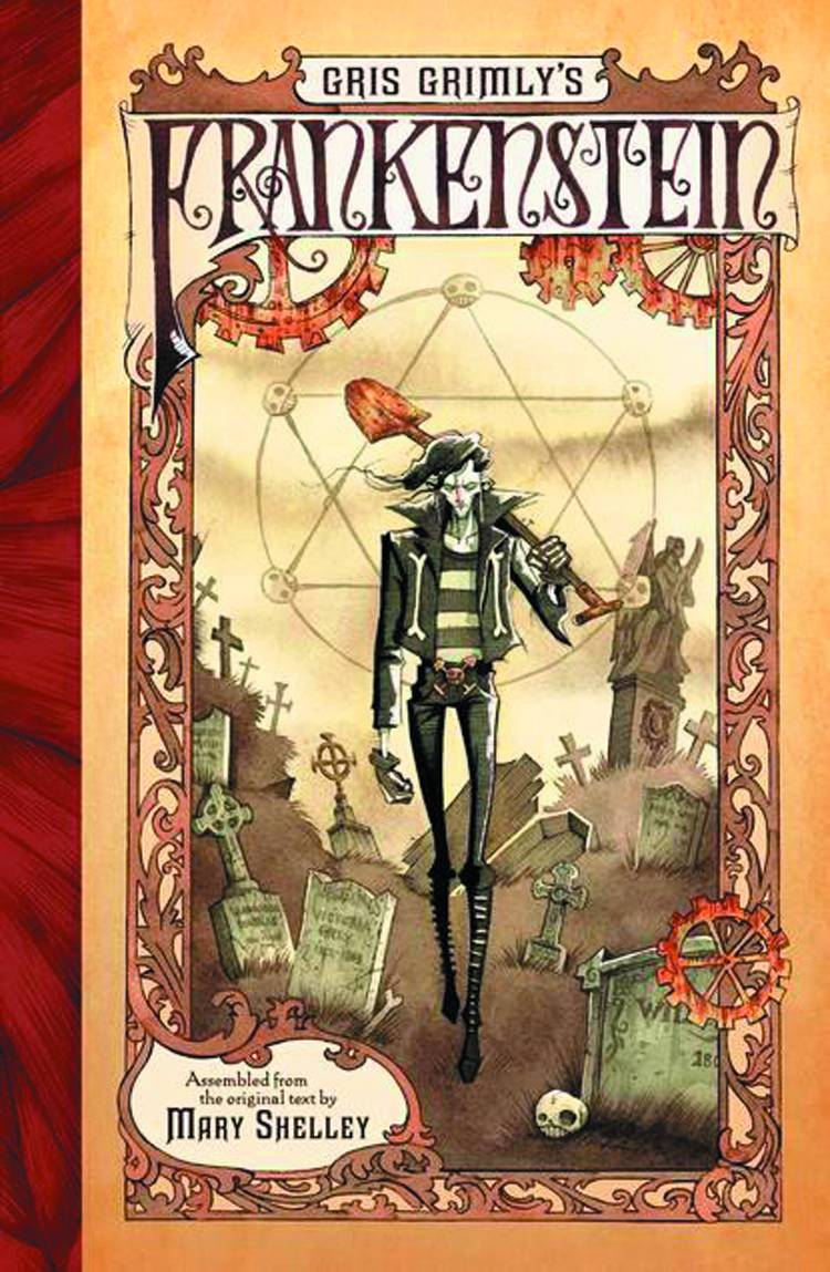 ComicHUb Image