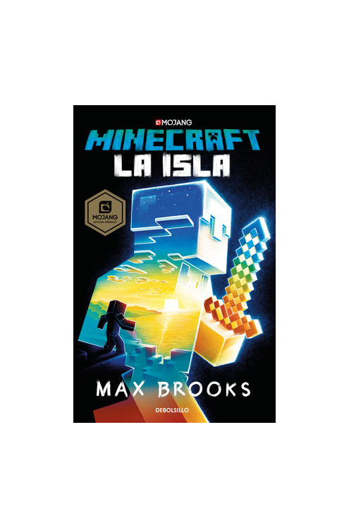 Minecraft La Isla / Minecraft the Island