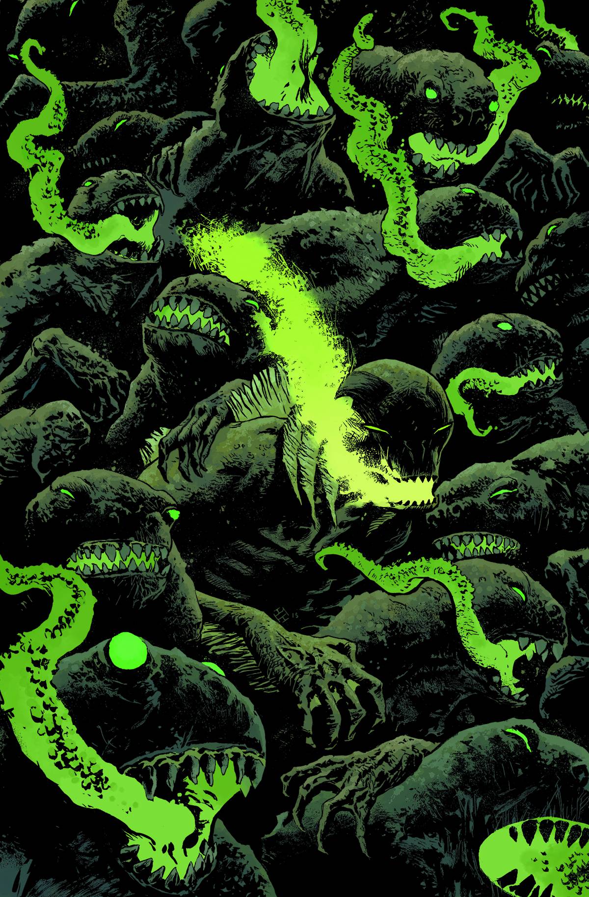 ComicHUb Image