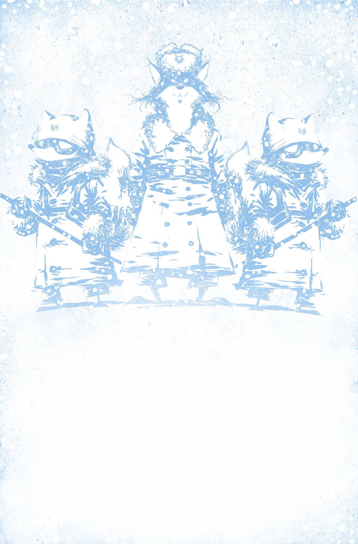 Road To Oz #2 (2011)