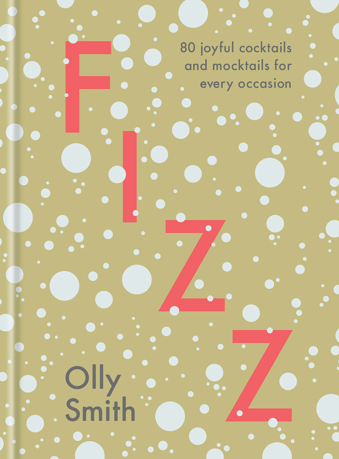 Fizz (Hardcover Book)