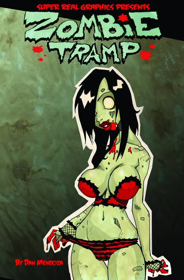 ComicHUb Image