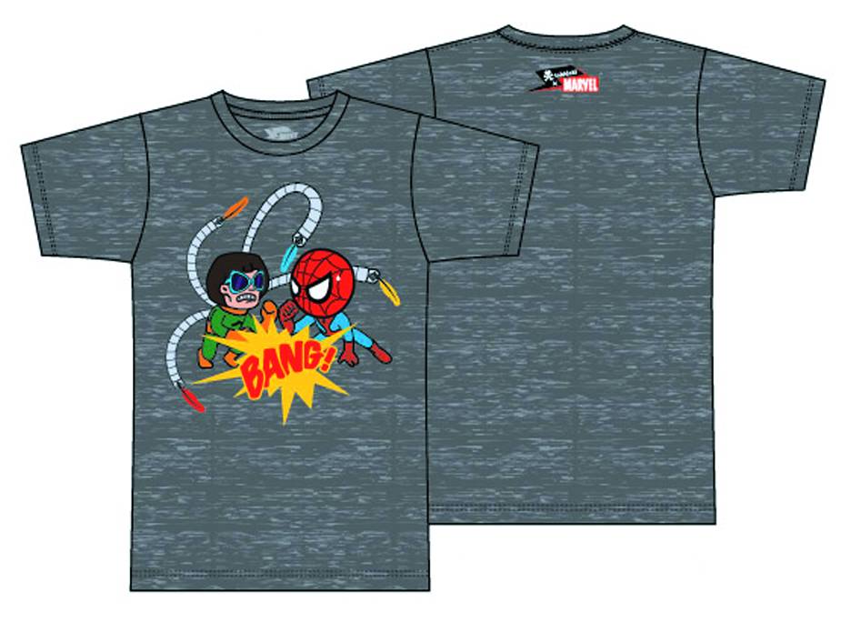 ComicHUb Image