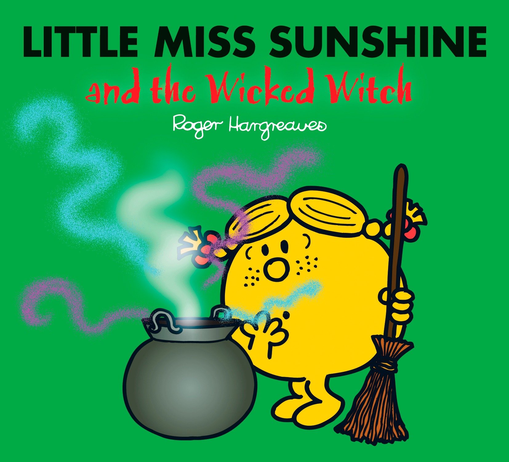 little-miss-sunshine-and-the-wicked-witch