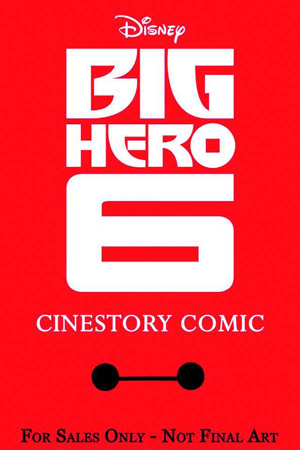 ComicHUb Image