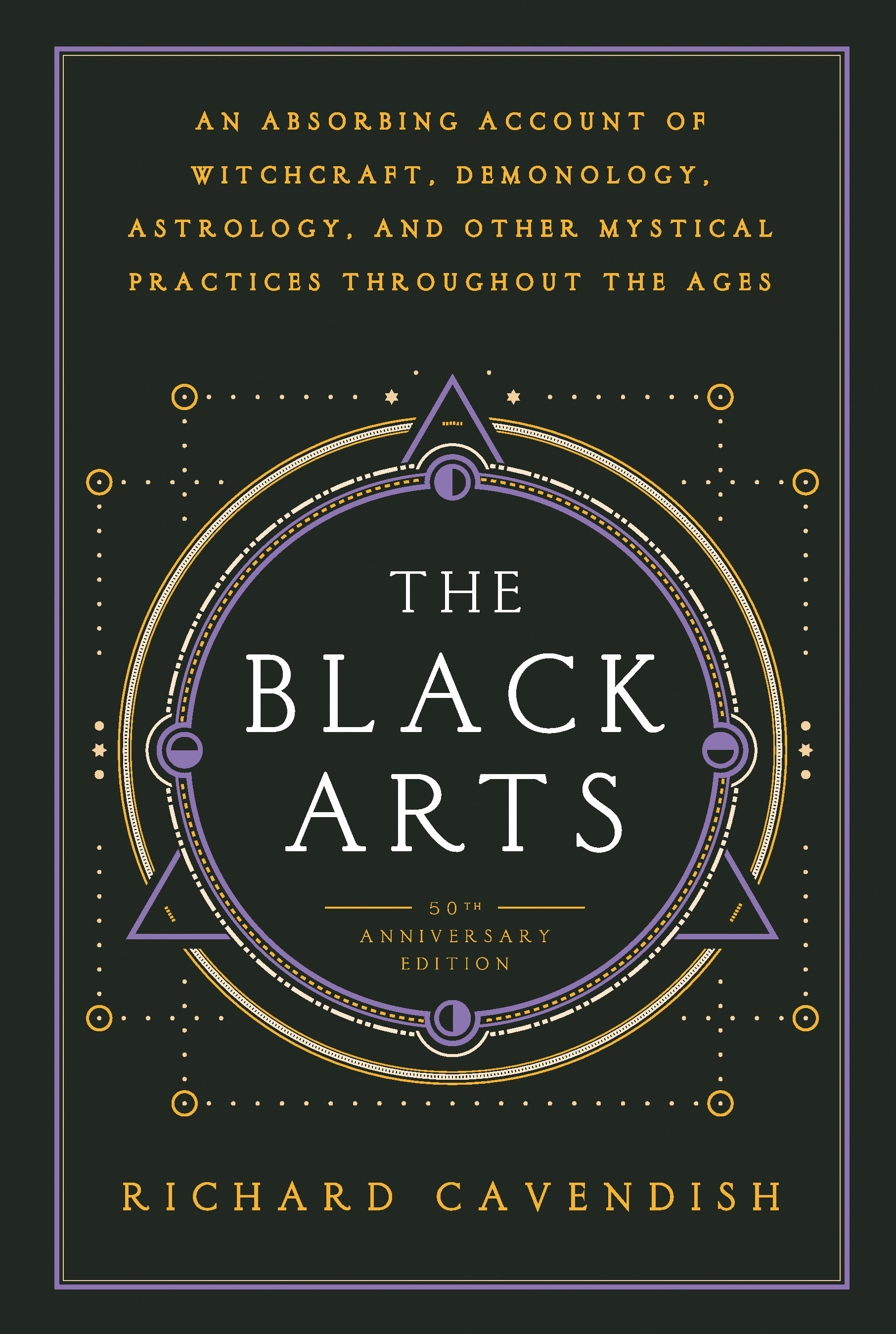 The Black Arts