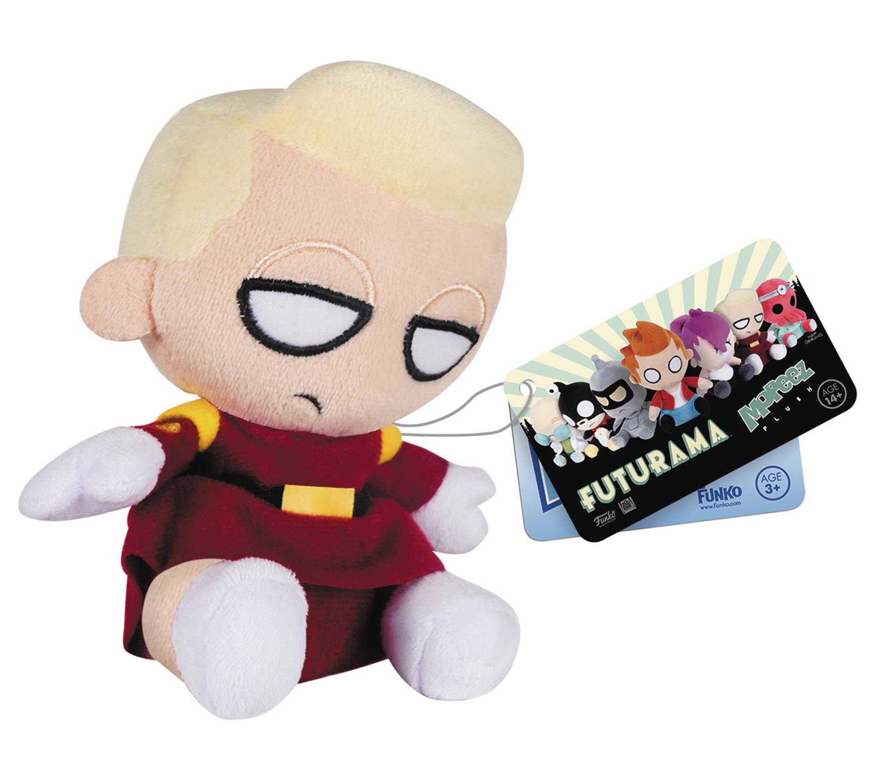 ComicHUb Image