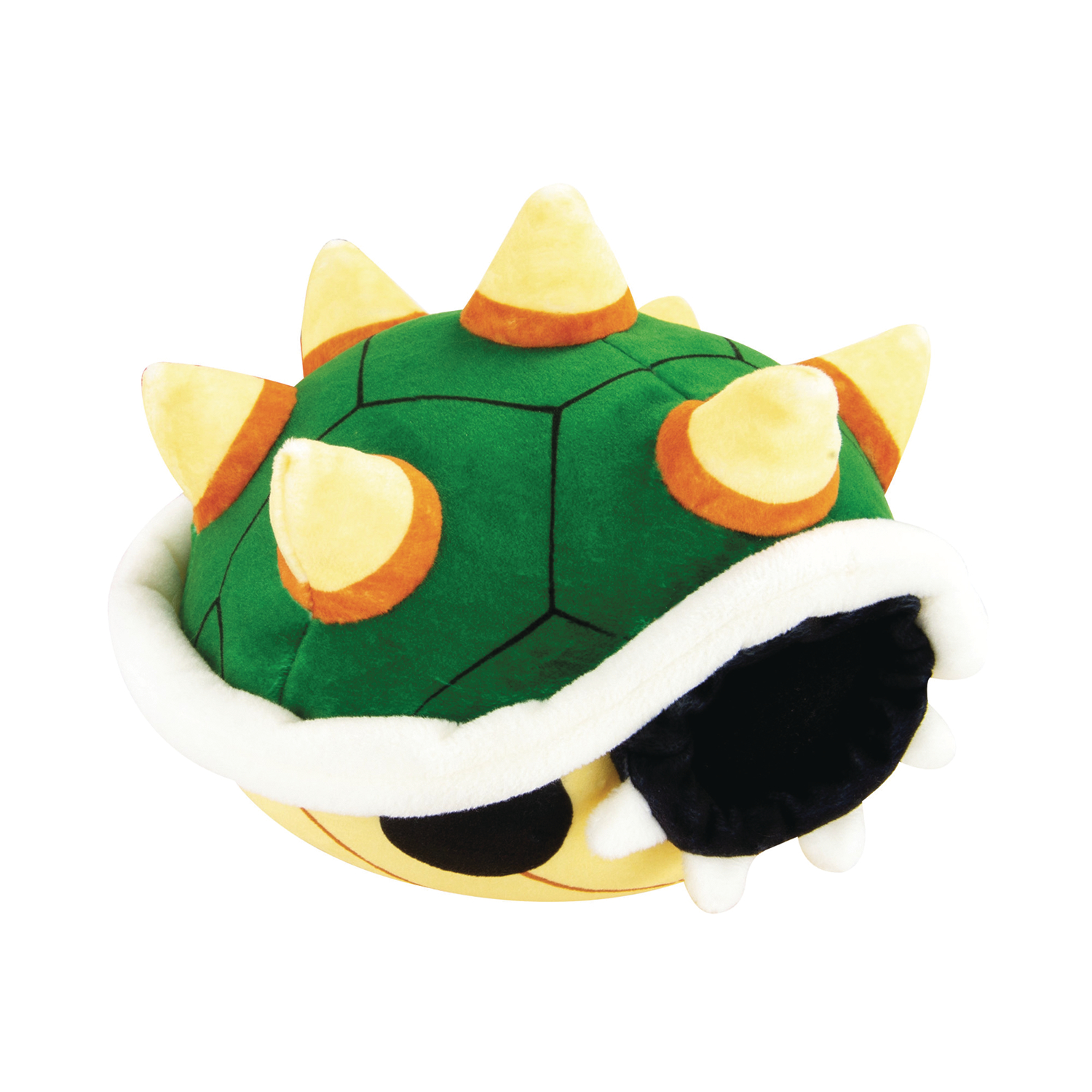 Club Mocchi Super Mario Bowser's Shell (Junior)