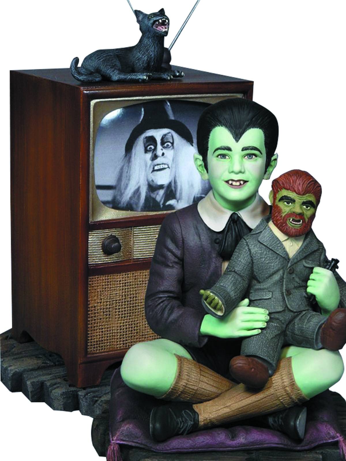 ComicHUb Image