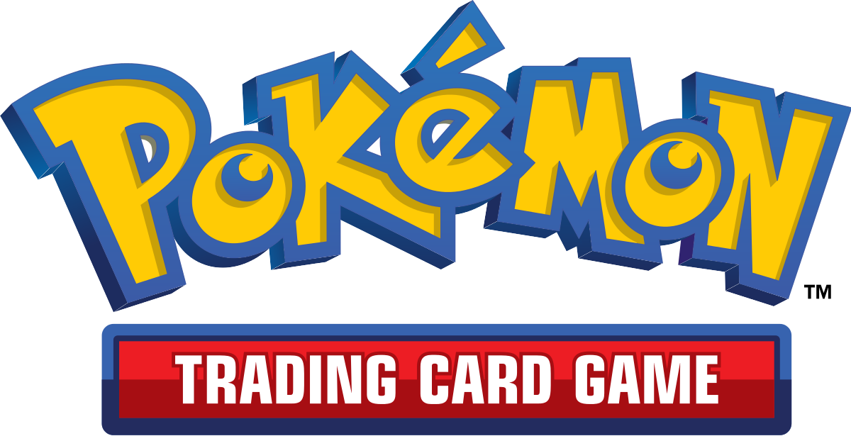 Pokemon Event: Weekly Tournament