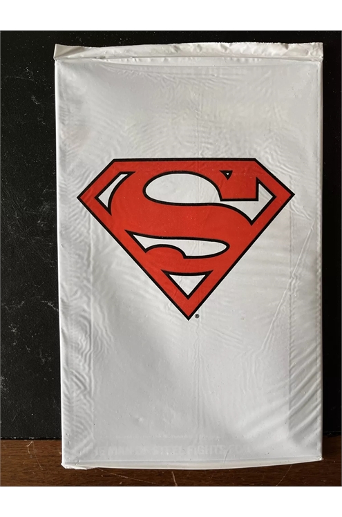 Adventures of Superman #500 - Fn- 5.5
