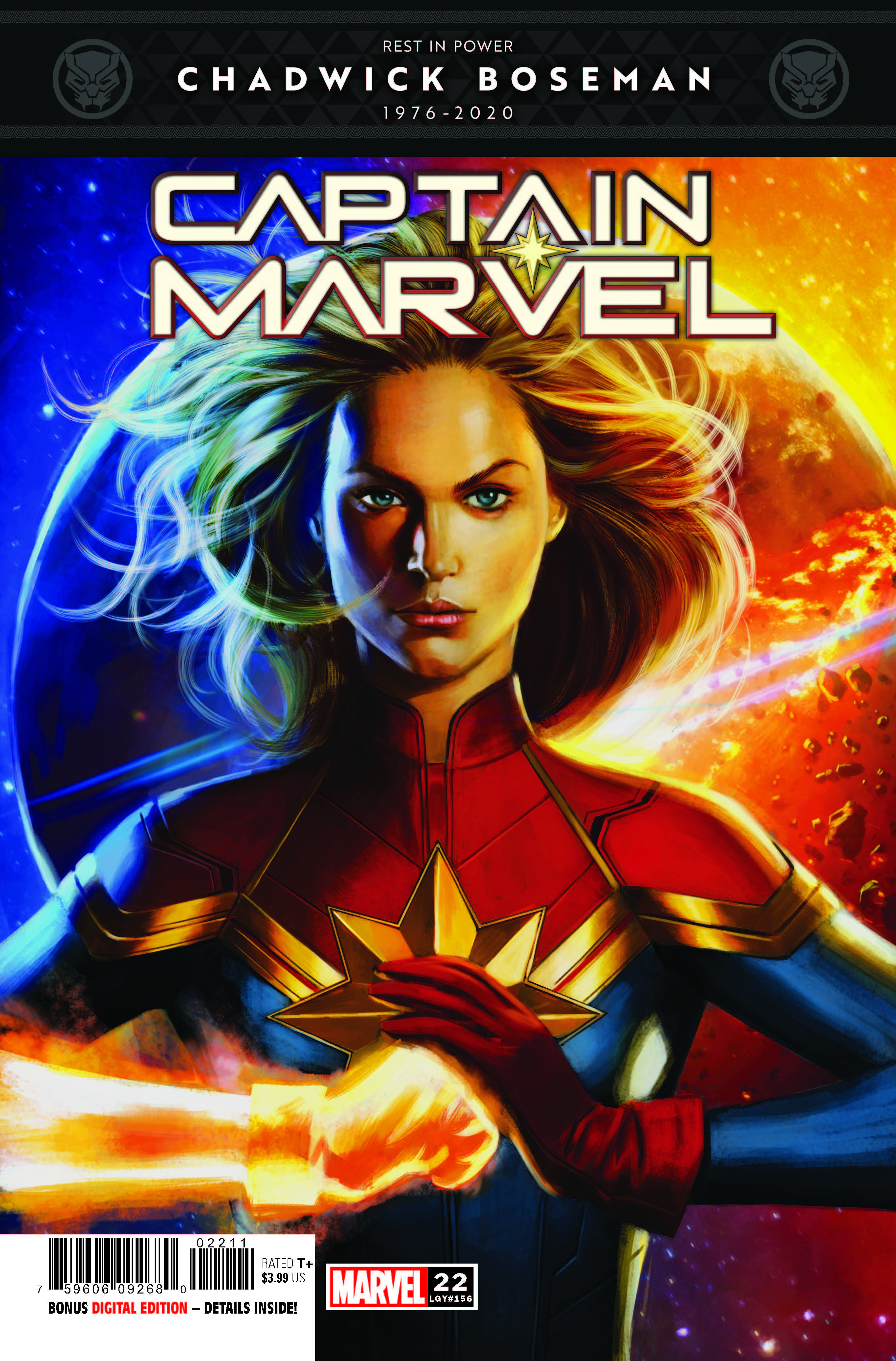 download the last version for windows Captain Marvel
