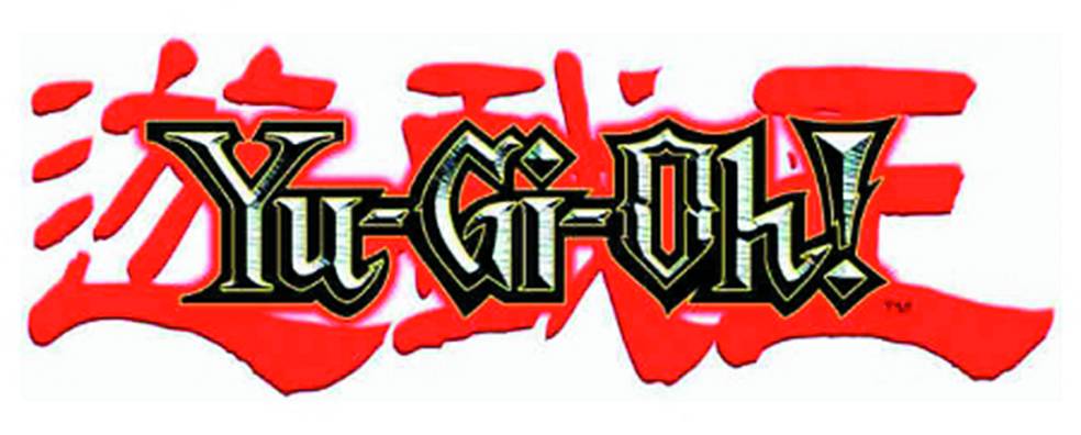 Yu-Gi-Oh! Dice Masters Series One Starter Set