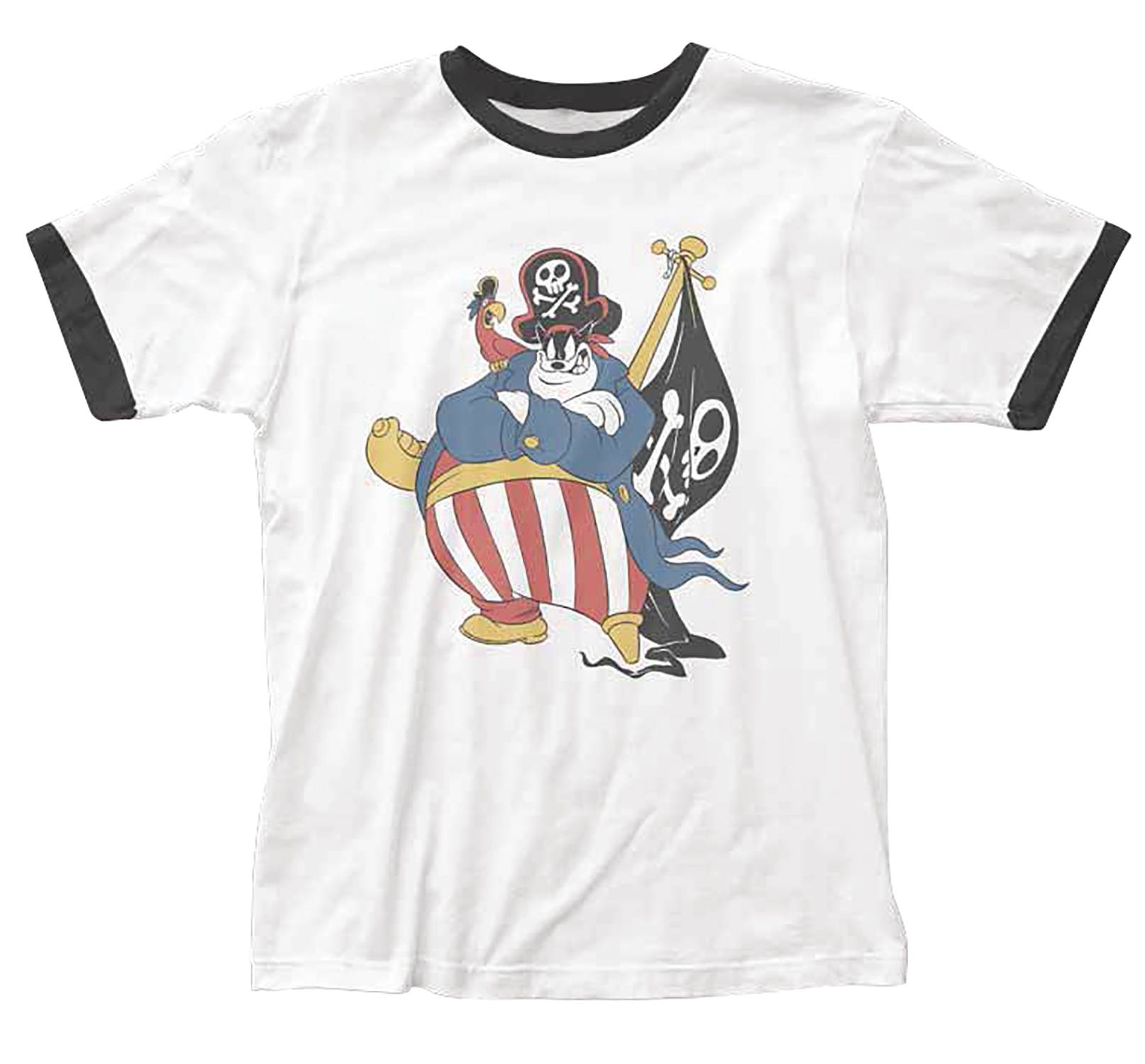 Buy Disney Pirate Pete Px T-Shirt XL