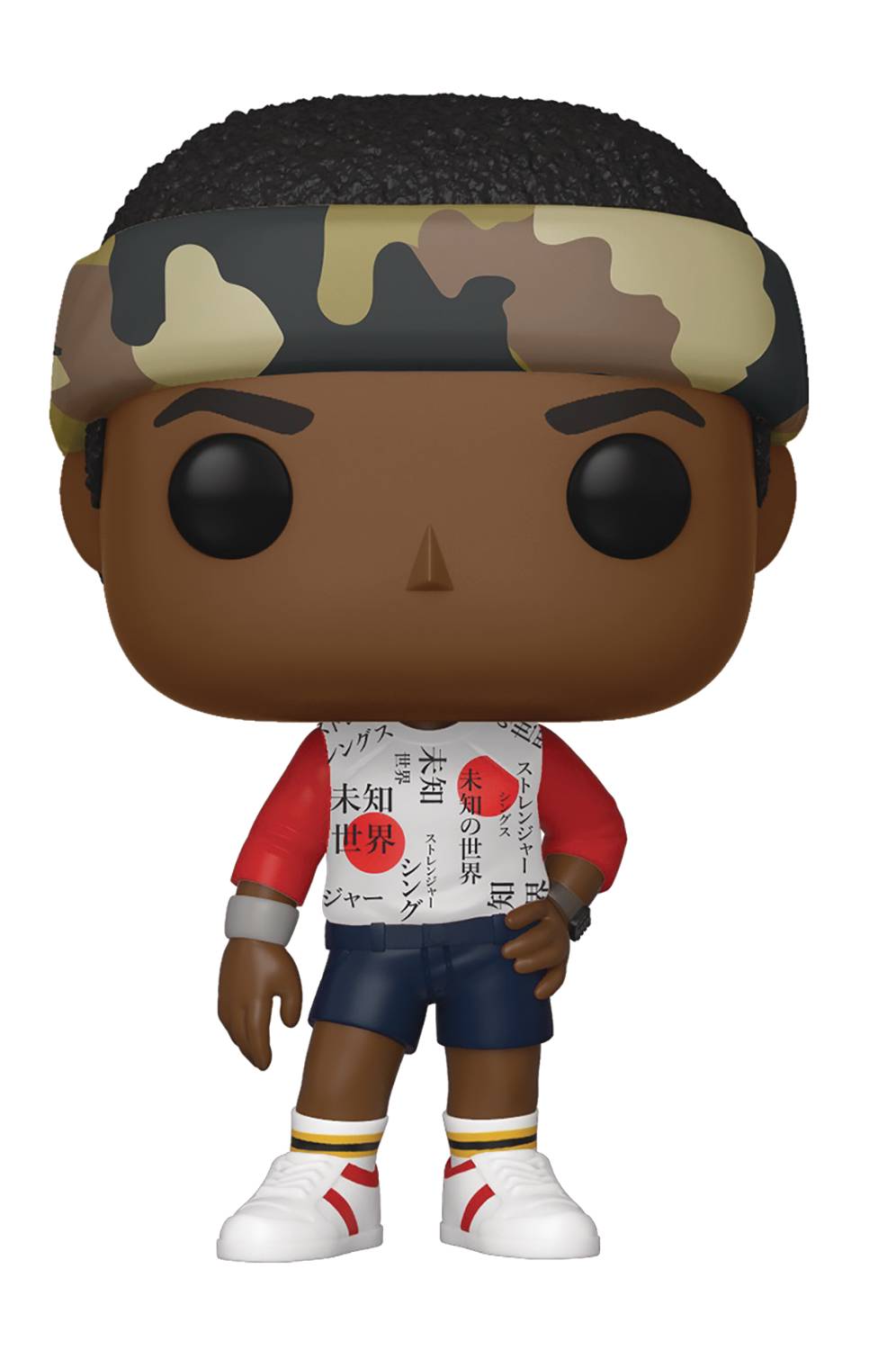 lucas torreira funko pop