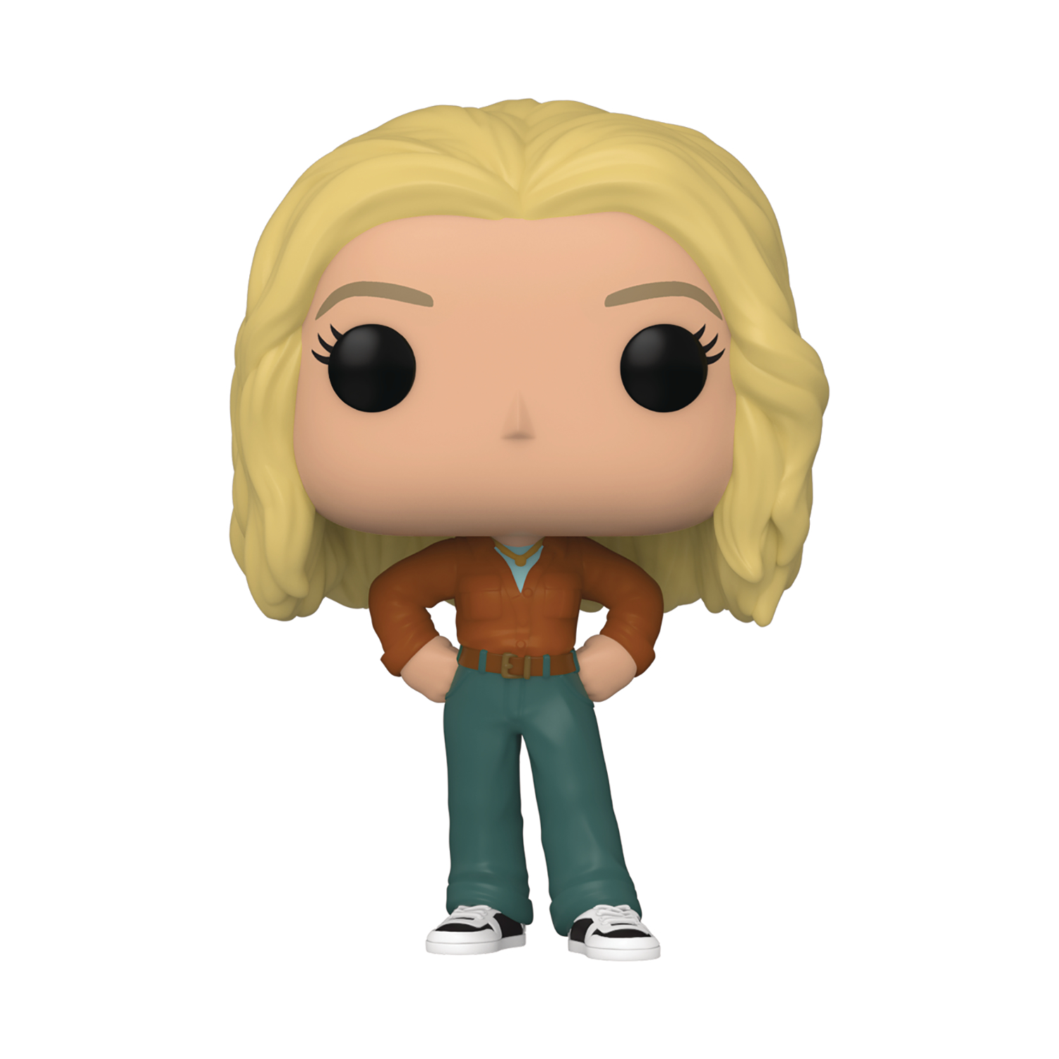 Pop Movies: Jurassic World Dominion - Dr. Ellie Sattler 