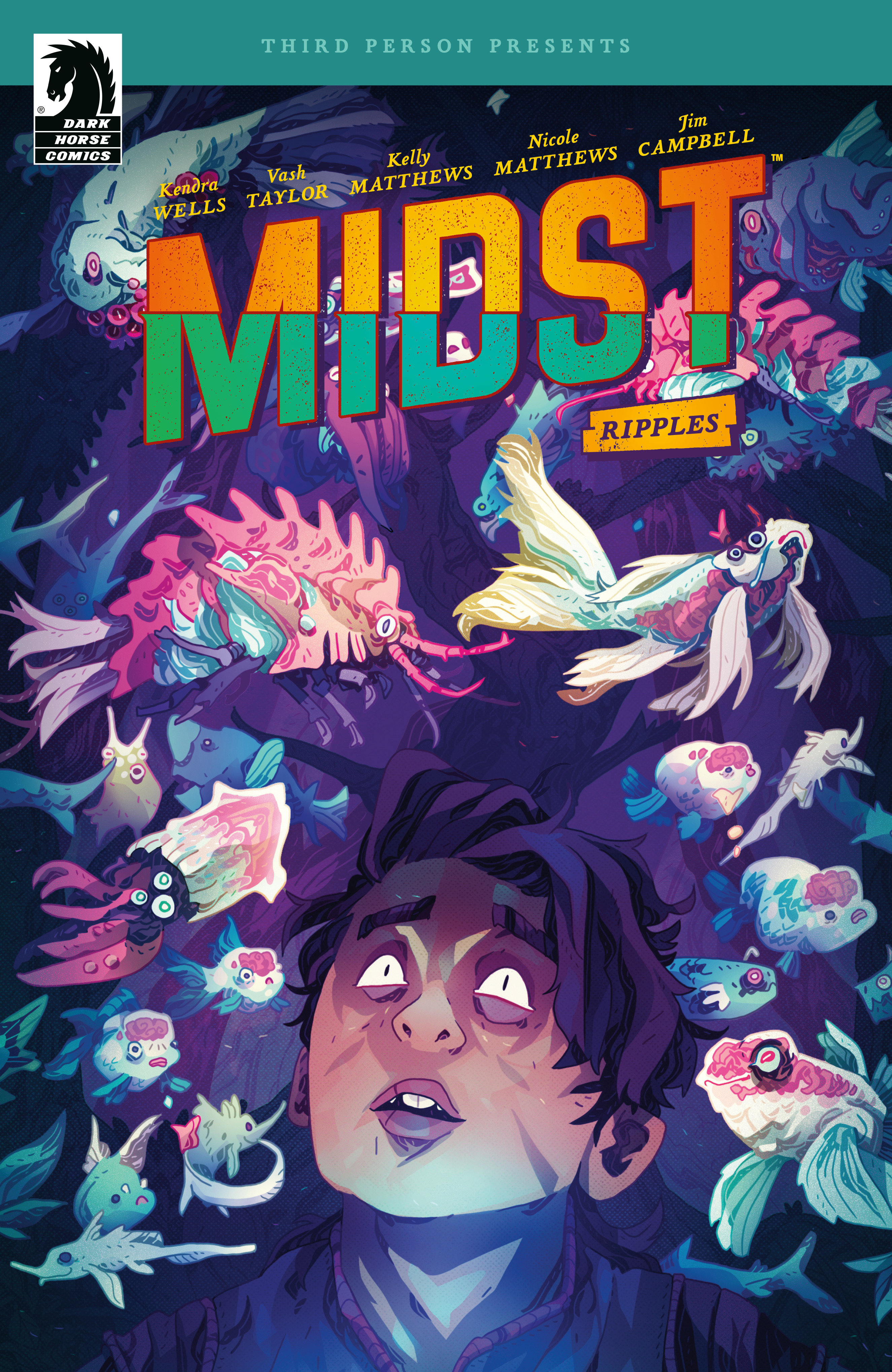 Midst Ripples Cover A (Will Kirkby)