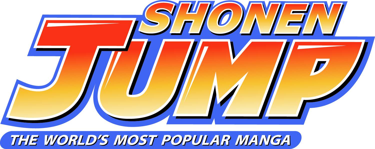 Shonen Jump March 2011 #99