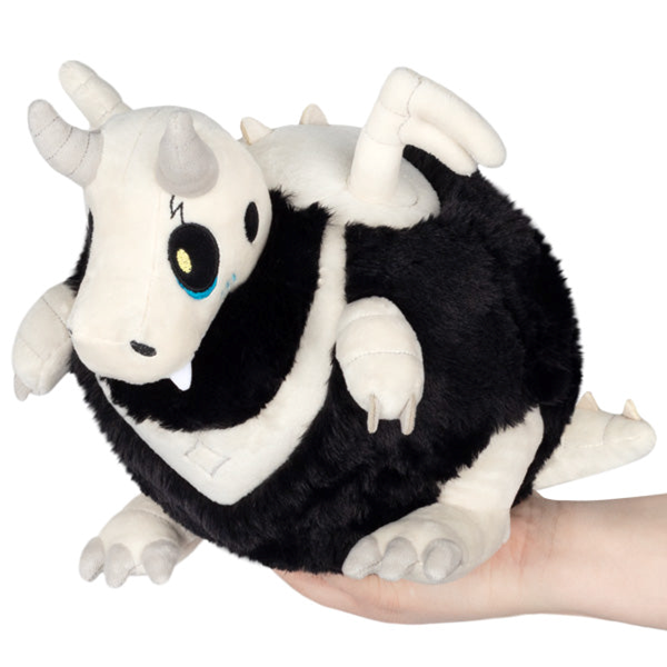 Mini Squishable Bone Dragon