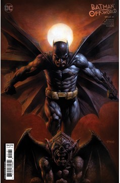 batman-off-world-1-cover-c-david-finch-card-stock-variant-of-6-