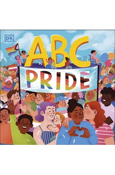 Abc Pride