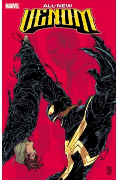 all-new-venom-3-giuseppe-camuncoli-connecting-variant