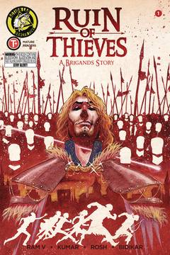 ruin-of-thieves-brigands-1-cover-b-trakhanov