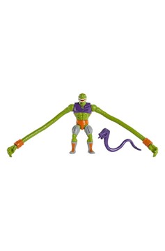 Masters of The Universe Origins Ssqueeze Action Figure