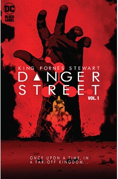 danger-street-vol.-1