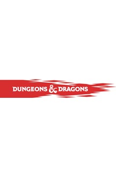 Dungeons & Dragons Icons Realms Minis Elder Elemental Phoenix
