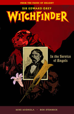 witchfinder-in-the-service-of-angels-trade-paperback-volume-1.00