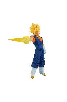 Dragon Ball Z G X Materia Vegito Figure