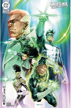 green-lantern-fractured-spectrum-1-one-shot-cover-b-stephen-segovia-card-stock-variant