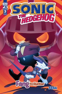 sonic-the-hedgehog-fang-the-hunter-3-cover-b-stanley