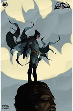 batman-dark-age-1-cover-c-frank-quitely-card-stock-variant-of-6-