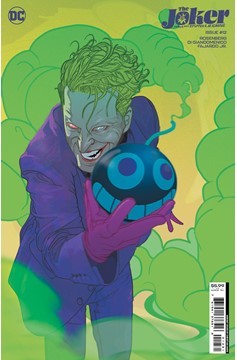 joker-the-man-who-stopped-laughing-12-cover-c-christian-ward-variant