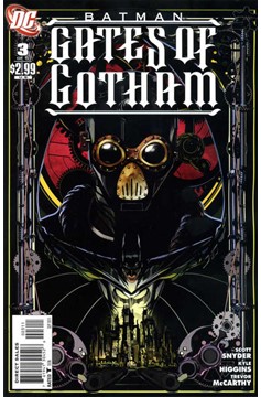 batman-gates-of-gotham-3.00